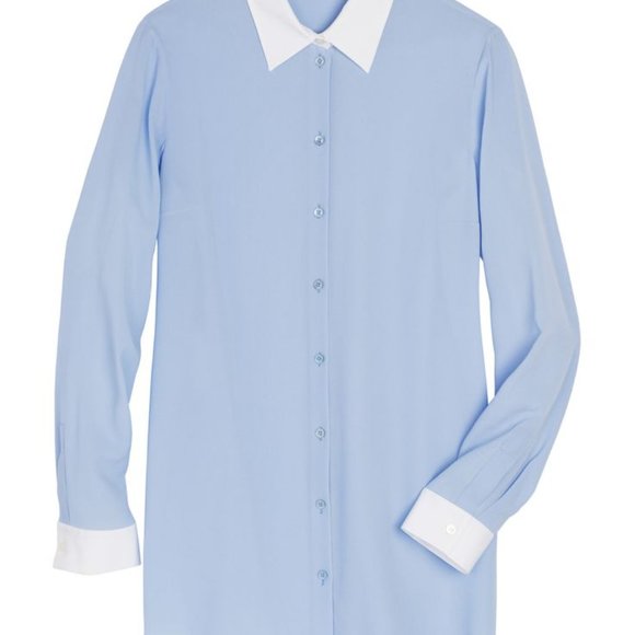 A lady's classic capsule wardrobe tops Michael Kors and other bundle - Picture 2 of 3